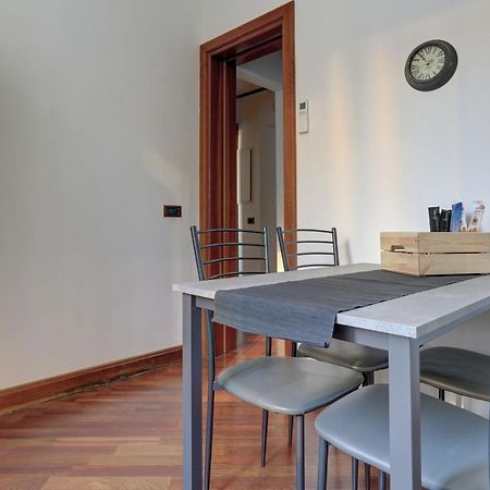 Capo D'Africa 48 - Home And More Rome Exterior photo